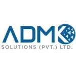 ADMK SOLUTIONS company icon