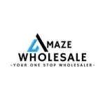 Amaze Wholesale LLC company icon