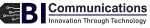BI COMMUNICATIONS (SMC-PRIVATE) LIMITED company icon