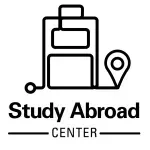 GLOBAL STUDY ABROAD CONSULTANT company icon