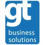 GT Solutions USA company icon