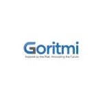 Goritmi Pvt company icon