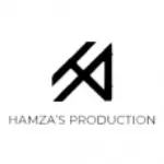 Hamza Production Team company icon