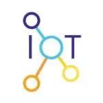 IOT Systems PVT. LTD. company icon