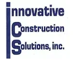 Innovative Construction Solution company icon