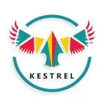 Kestrel Education company icon