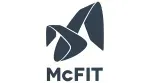 MCFIT.Abdulmall company icon