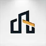 Makaan Solutions Pvt. Ltd company icon