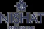 Nishat Chunian Group company icon