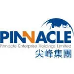 PINNACLE ENTERPRISE company icon