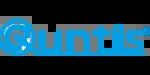 Quentis Pvt Ltd company icon