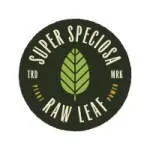 Super Speciosa company icon