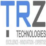 TRZ Technologies company icon