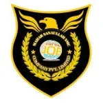 Win Win Marketing & Developers SMC Pvt. Ltd company icon