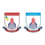 Allied School Al-Habib Campus Dhoke Paracha… company icon
