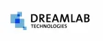 DREAM LAB AI company icon