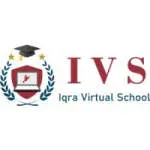 Iqra Virtual School company icon
