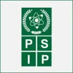 Pakistan Skill Incubation Program company icon