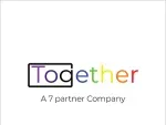 Together company icon
