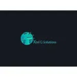 Xtel G Solutions company icon